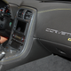 Image for article titled 2009 Corvette GT1 Championship Edition: It Looks Fast